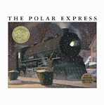 The Polar Express